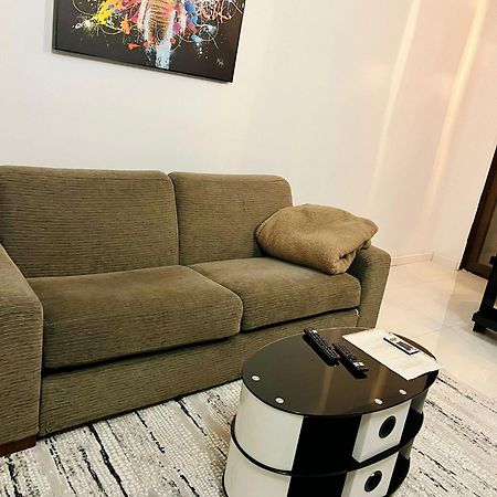 Appartement Moderne Vieille Ville Parking Gratuit Annecy Buitenkant foto