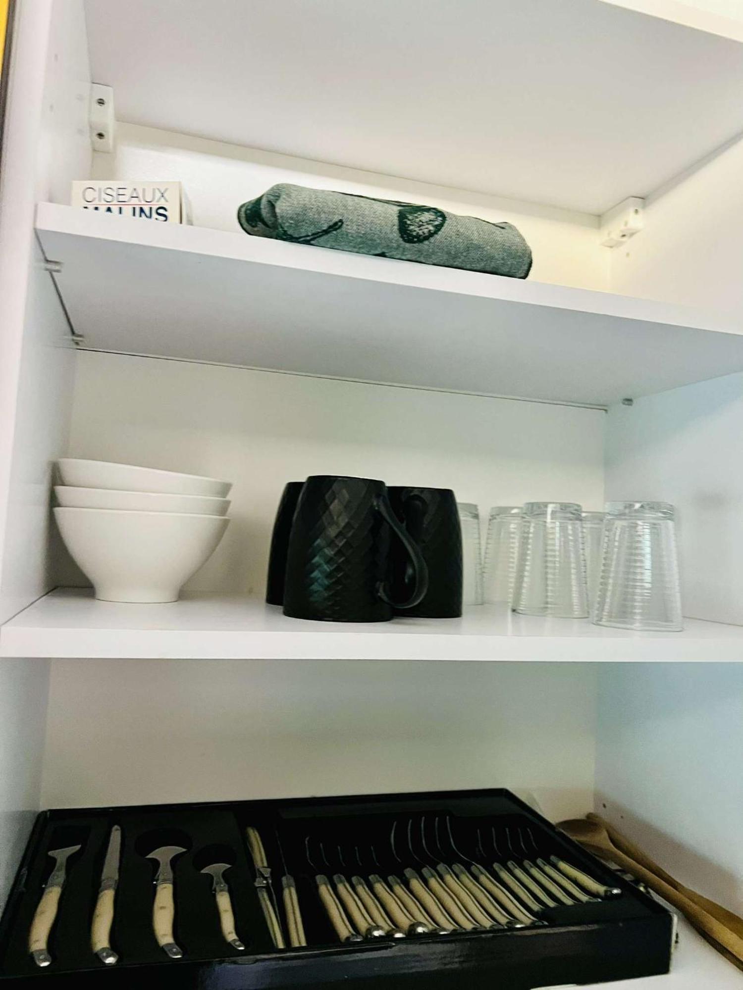 Appartement Moderne Vieille Ville Parking Gratuit Annecy Buitenkant foto