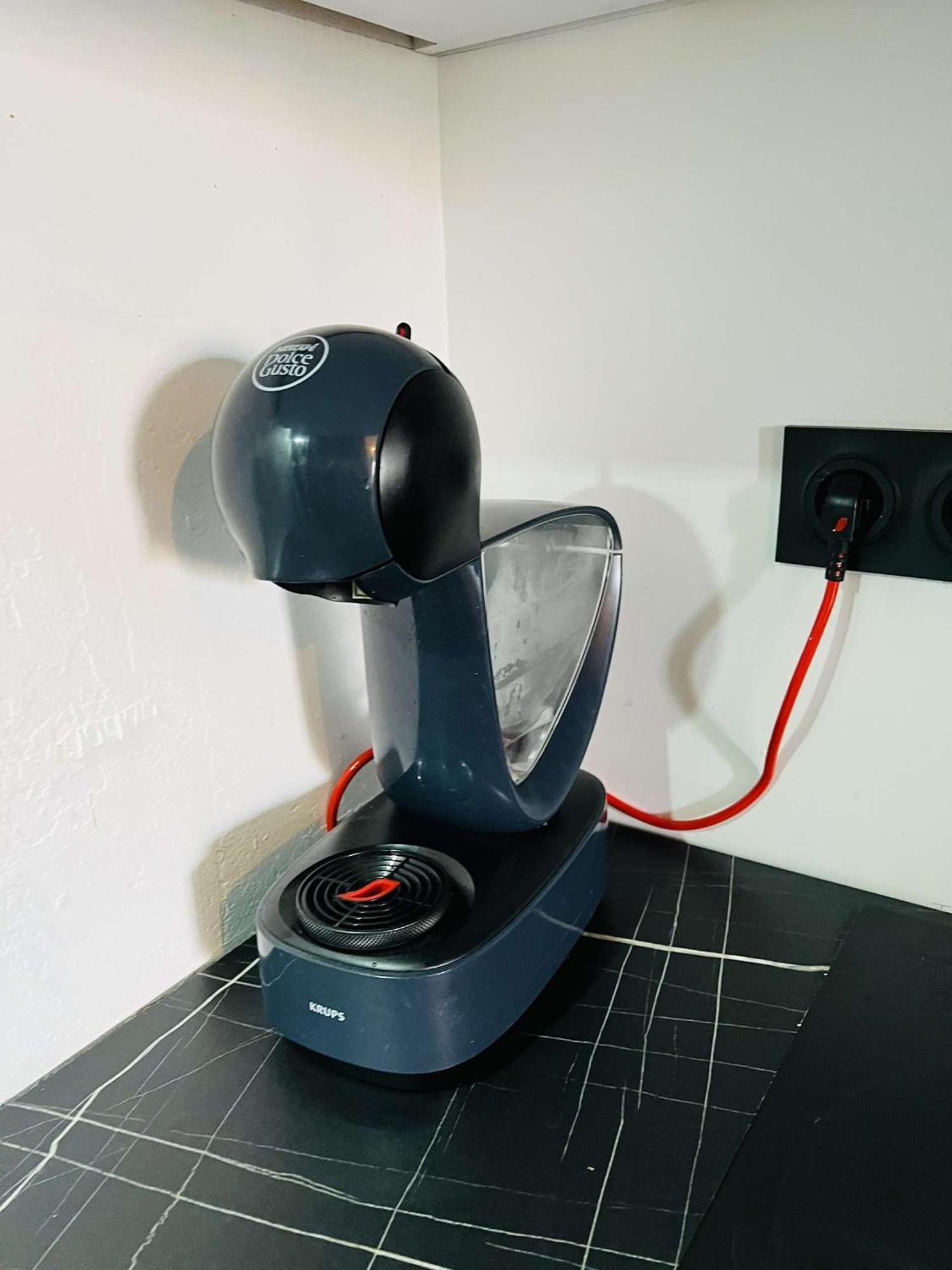 Appartement Moderne Vieille Ville Parking Gratuit Annecy Buitenkant foto