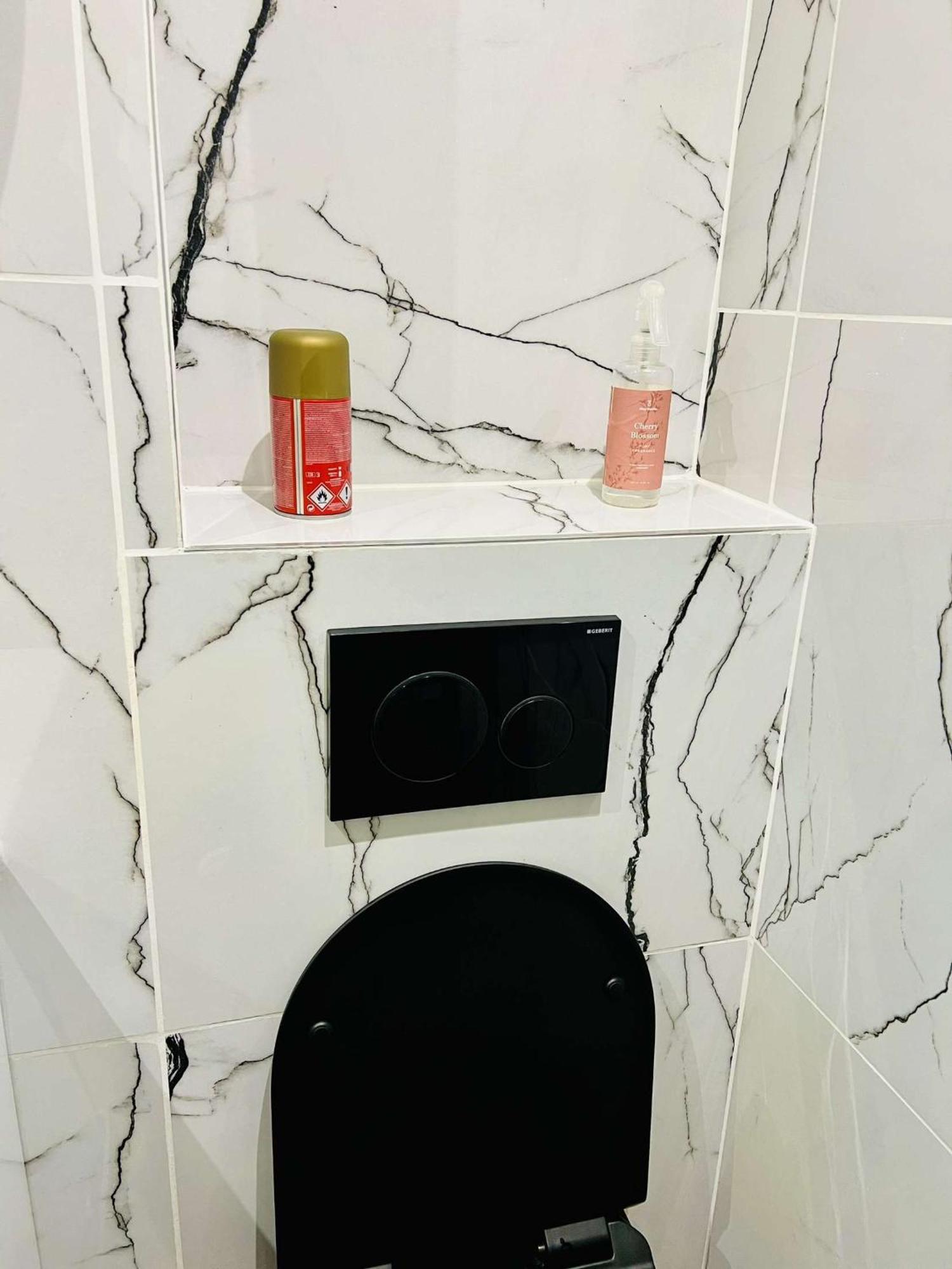 Appartement Moderne Vieille Ville Parking Gratuit Annecy Buitenkant foto