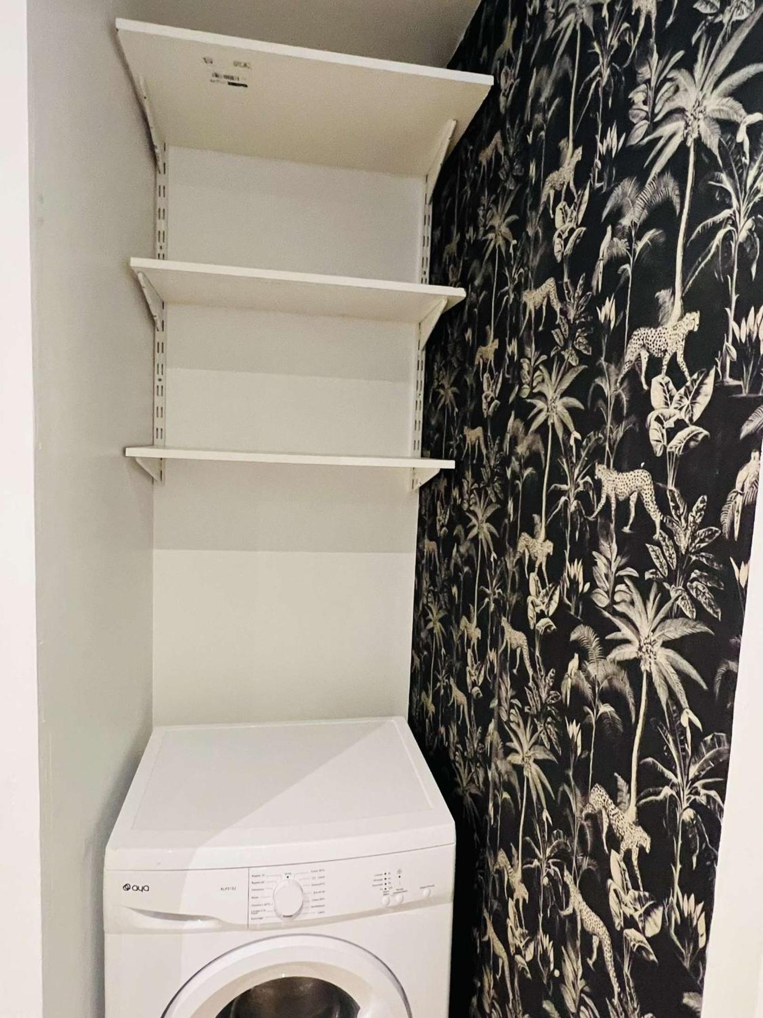 Appartement Moderne Vieille Ville Parking Gratuit Annecy Buitenkant foto