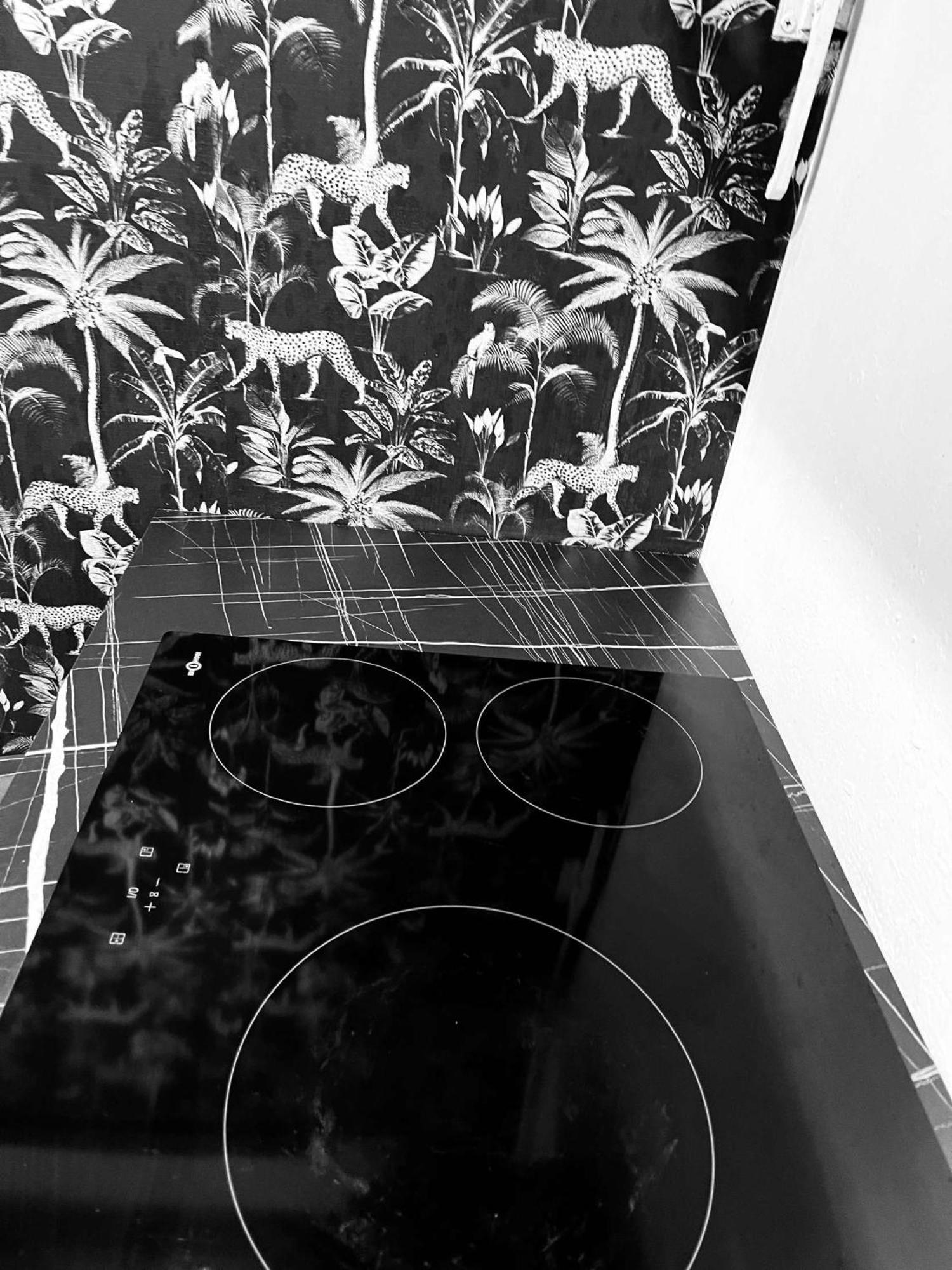 Appartement Moderne Vieille Ville Parking Gratuit Annecy Buitenkant foto
