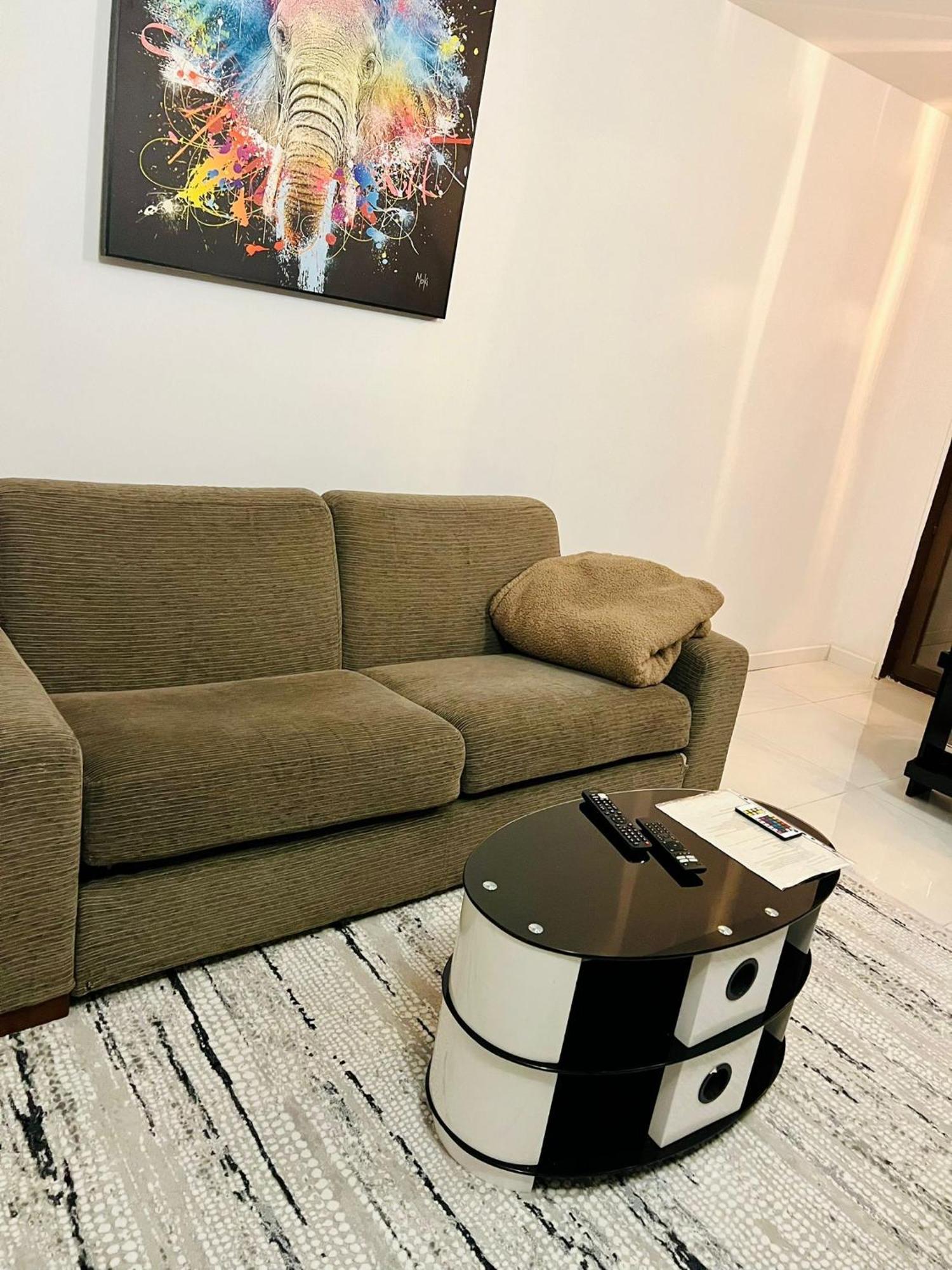 Appartement Moderne Vieille Ville Parking Gratuit Annecy Buitenkant foto